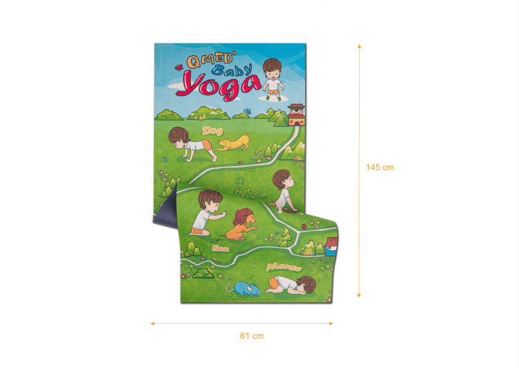Baby-yoga-mata-do-cwiczen-dla-dzieci.png