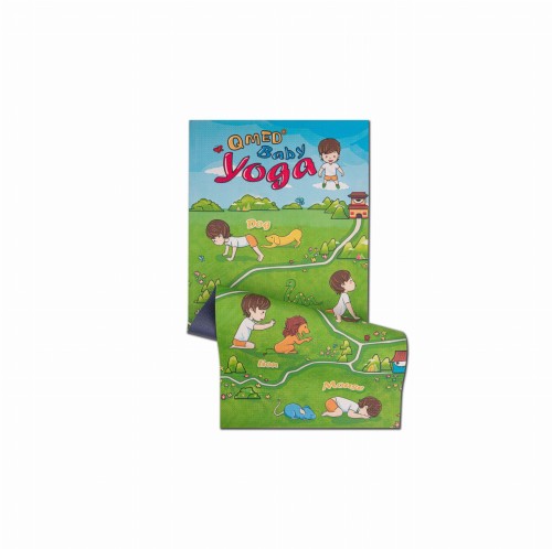 Baby-Yoga-mata-do-jogi-dla-dzieci-Qmed.jpg