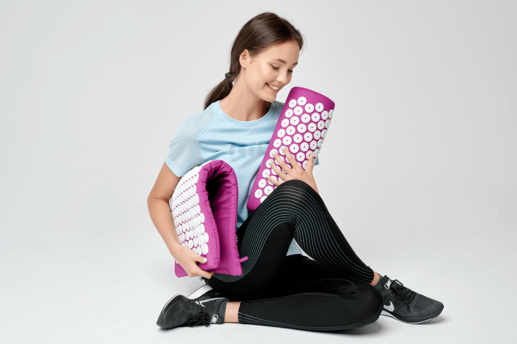 acupressure-set-zestaw-do-akuresury-qmed-.jpg