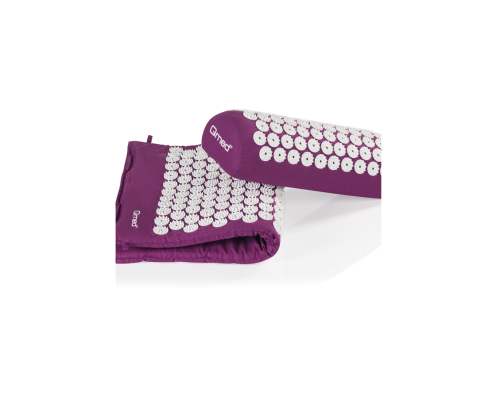Acupressure-Set-zestaw-do-akupresury.jpg