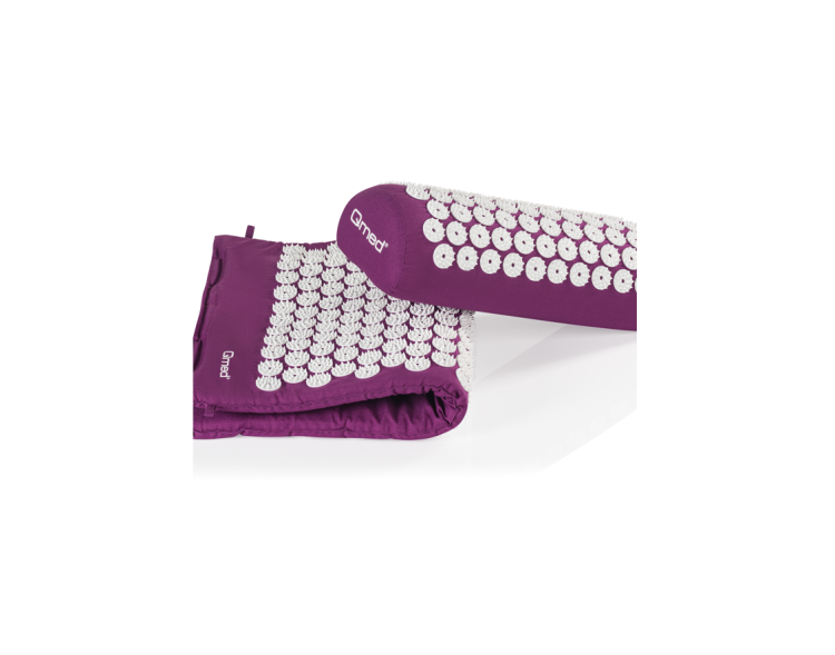Acupressure-Set-zestaw-do-akupresury.jpg