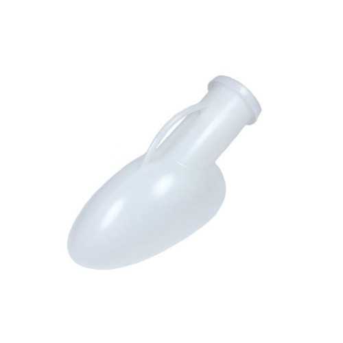 kaczka-sanitarna-meska-poj1200ml-z-pokrywa-i-zatyczka-1szt.jpg