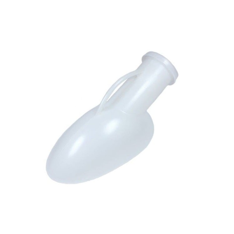 kaczka-sanitarna-meska-poj1200ml-z-pokrywa-i-zatyczka-1szt.jpg