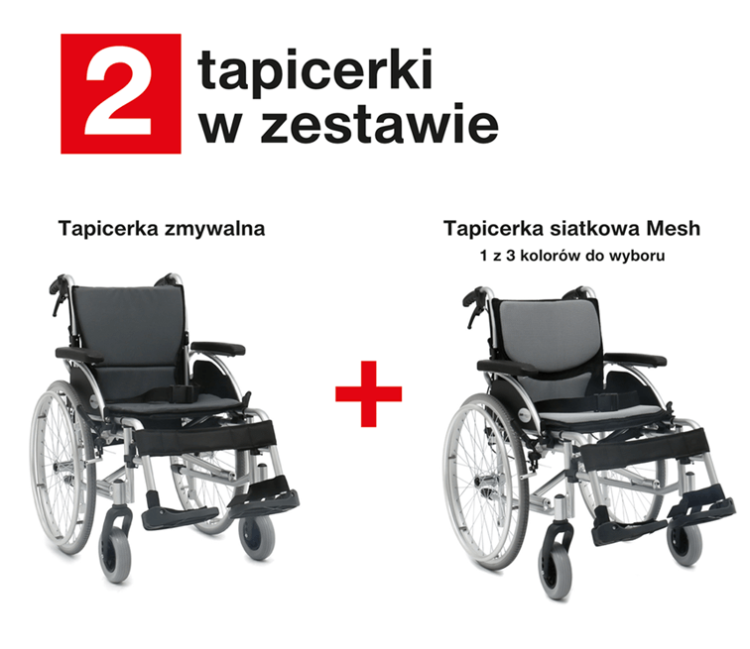 ar-300_2_tapicerki_lekkie2.png