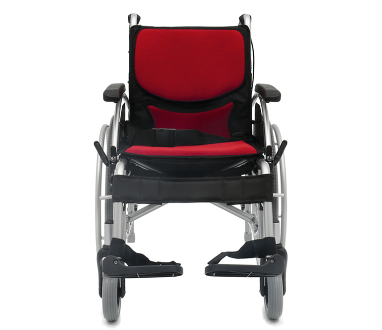 ar-300-czerwony-front.png