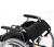ar-300-detal1.png