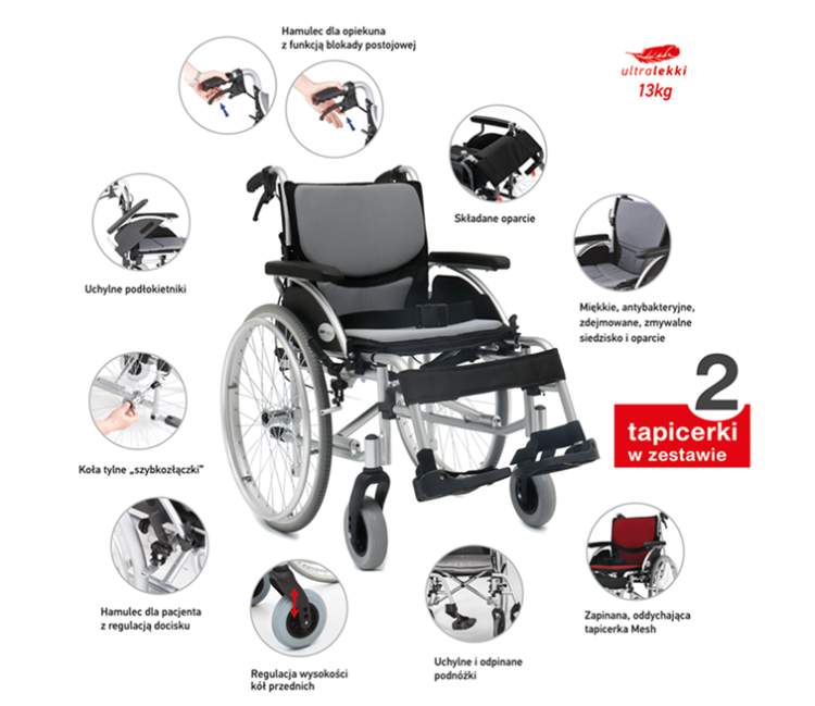 ar-300-piktogram.png