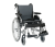 ar-300-szary.png