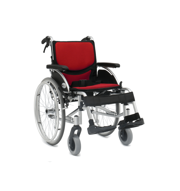 ar-300-czerwony-bok.png
