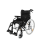 wozek-inwalidzki-cruiser-active-szer-42-cm-kola.png