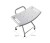 ar-204-taboret-stalowy-b.jpg