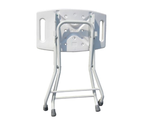 ar-204-taboret-stalowy-tyl.jpg