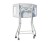 ar-204-taboret-stalowy-tyl.jpg