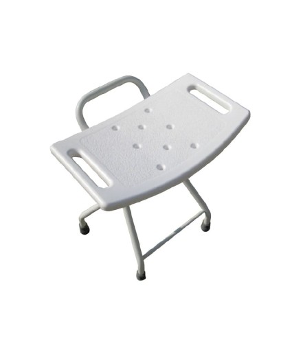 ar-204-taboret-stalowy.jpg