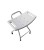 ar-204-taboret-stalowy.jpg