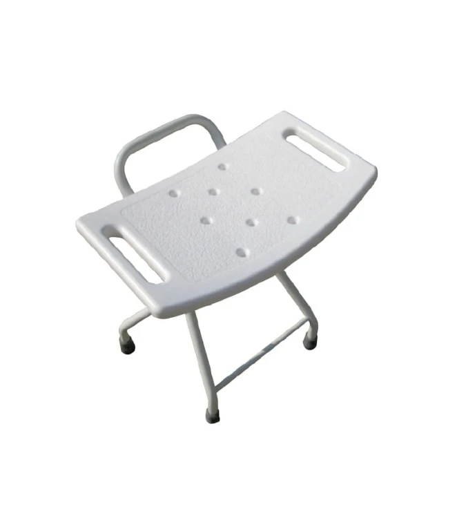 ar-204-taboret-stalowy.jpg