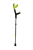 200527 [2].png