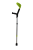 200527[1].png