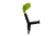200527[4].png