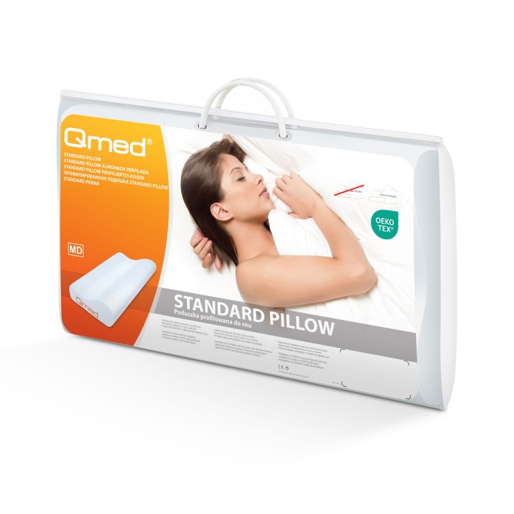 Standard-Pillow-poduszka-ortopedyczna-Qmed.jpg