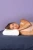 cervi_+_9847.webp