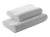 horecervi_10.webp