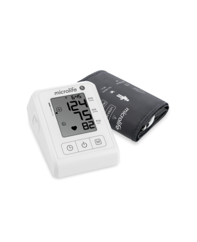 3693-BP B1 Classic_half+cuff.png