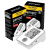 0e34f6ce692b8520ffc60d33a6aa9f8ec85ba8ef.png