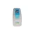 materac-przeciwodlezynowy-babelkowy-z-pompa-vitea-care (1).webp