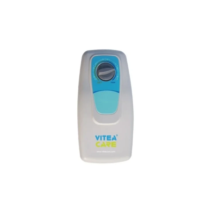 materac-przeciwodlezynowy-babelkowy-z-pompa-vitea-care (1).webp