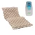 materac-przeciwodlezynowy-babelkowy-z-pompa-vitea-care.webp