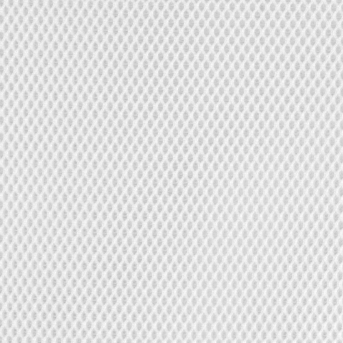 vento-matasiatka-kopia.webp