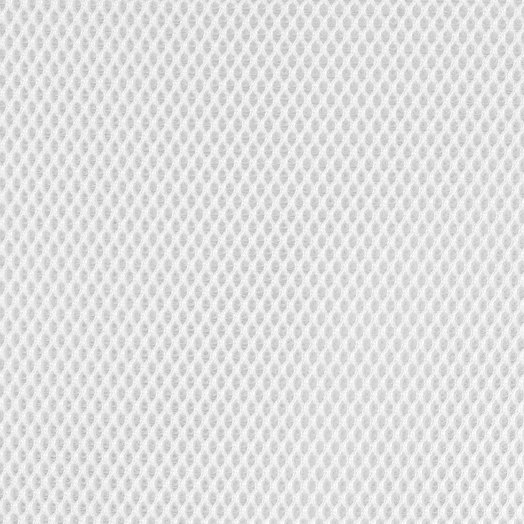 vento-matasiatka-kopia.webp