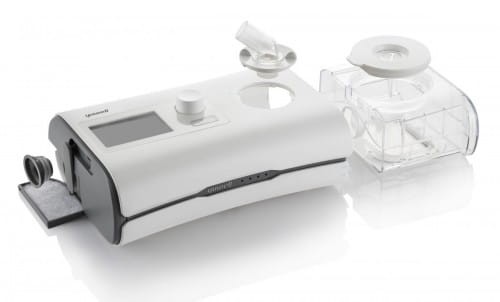 a-aparat-do-leczenia-bezdechu-sennego-auto-cpap-z-wbudowanym-podgrzewanym-nawilzaczem-32008.jpg