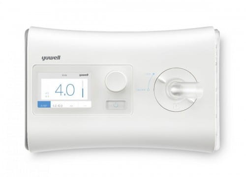 a-aparat-do-leczenia-bezdechu-sennego-auto-cpap-z-wbudowanym-podgrzewanym-nawilzaczem-35156.jpg