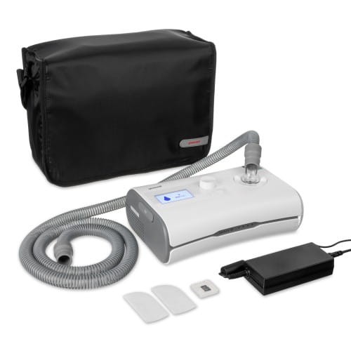 a-aparat-do-leczenia-bezdechu-sennego-auto-cpap-z-wbudowanym-podgrzewanym-nawilzaczem-i-maska-nosowo-ustna-w-cenie.jpg