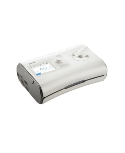 a-aparat-do-leczenia-bezdechu-sennego-auto-cpap-z-wbudowanym-podgrzewanym-nawilzaczem-17200.jpg