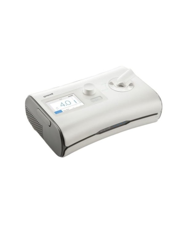 a-aparat-do-leczenia-bezdechu-sennego-auto-cpap-z-wbudowanym-podgrzewanym-nawilzaczem-17200.jpg