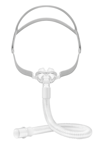 maska-podnosowa-do-aparatu-cpap-yuwell.png