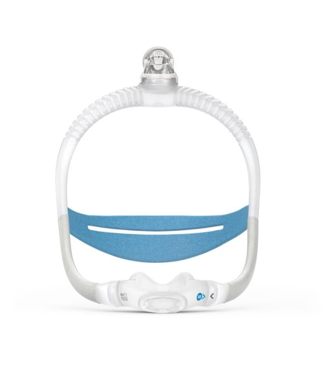 AirFit_N30i_Front.jpg