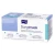 maseczki-chirurgiczne-trzywarstwowe-surgimask-50-szt.webp