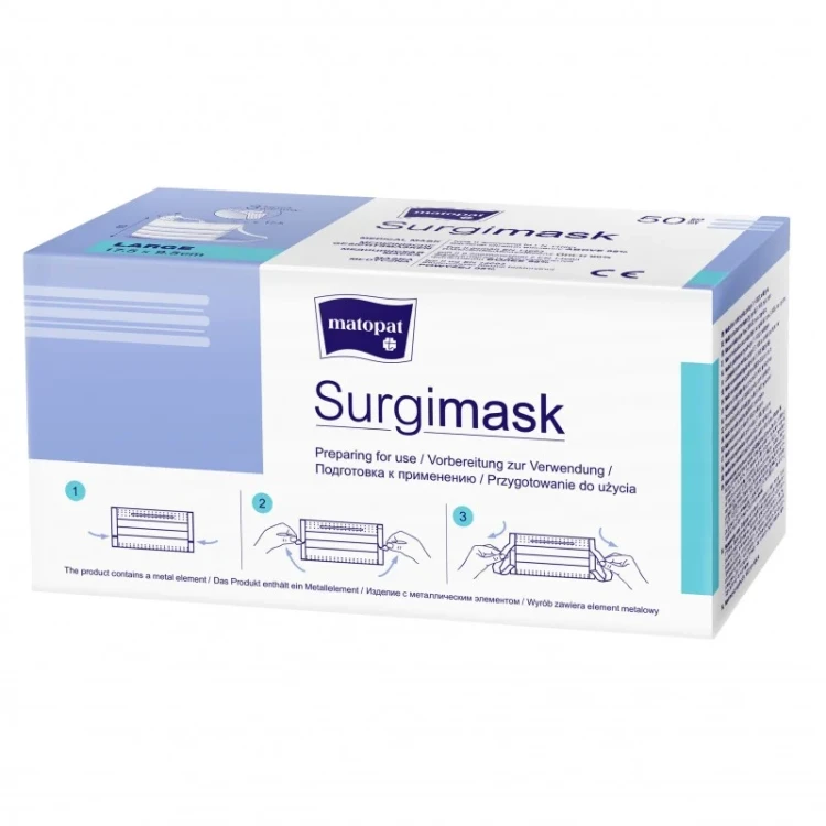maseczki-chirurgiczne-trzywarstwowe-surgimask-50-szt.webp