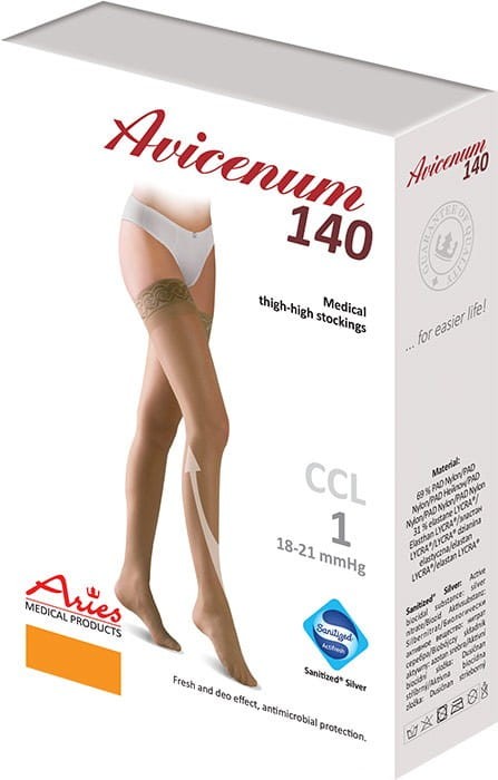 av_140_pus_2018.jpg
