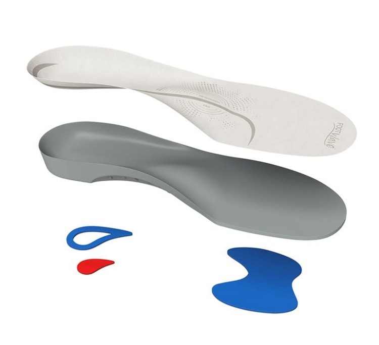 footwave-plaskostopie-40-6_o.jpg