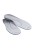 footwave-plaskostopie-40-5_o.jpg