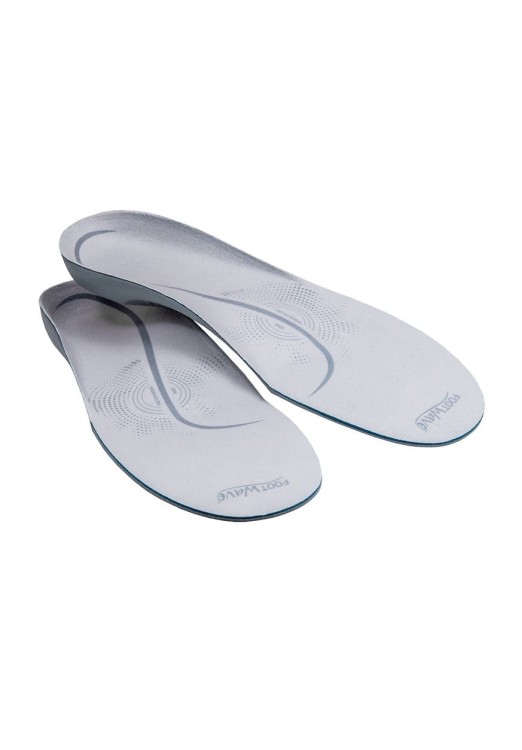 footwave-plaskostopie-40-5_o.jpg