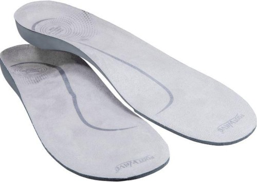 footwave-dynamiczne-wkladki-ortopedyczne-ostroga-pietowa.jpg