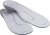 footwave-dynamiczne-wkladki-ortopedyczne-ostroga-pietowa.jpg