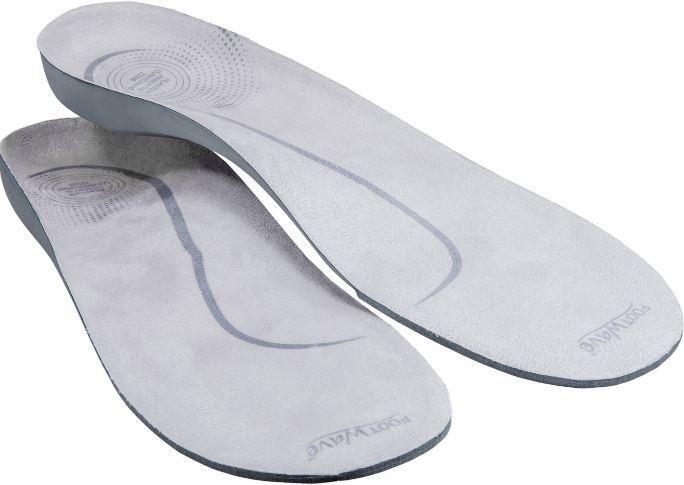 footwave-dynamiczne-wkladki-ortopedyczne-ostroga-pietowa.jpg