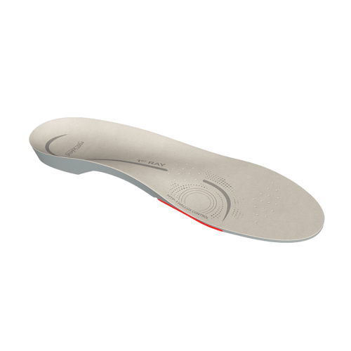 hallux 3.png